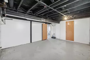 1117 19th Ave, Rock Island, IL 61201 - Photo 20