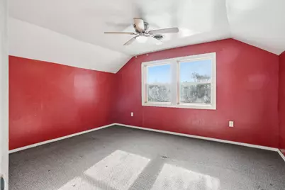 1117 19 Avenue, Rock Island, IL 61201 - Photo 16