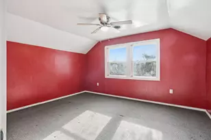 1117 19th Ave, Rock Island, IL 61201 - Photo 16