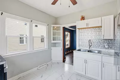 1117 19 Avenue, Rock Island, IL 61201 - Photo 6