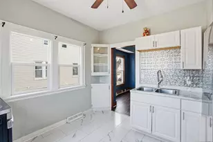 1117 19th Ave, Rock Island, IL 61201 - Photo 6