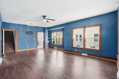 1117 19 Avenue, Rock Island, IL 61201 - Photo 4