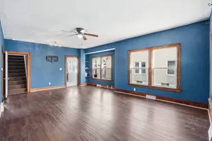 1117 19th Ave, Rock Island, IL 61201 - Photo 4