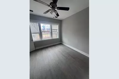 [Address not provided], Chicago, IL 60609 - Photo 2