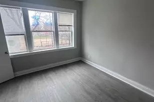 [Address not provided], Chicago, IL 60609 - Photo 2