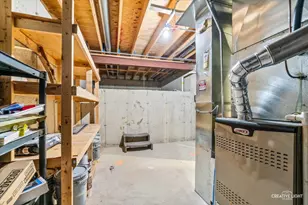 12935 Summerhouse Dr, Plainfield, IL 60585 - Photo 34