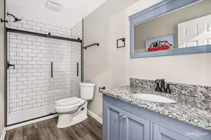 12935 Summerhouse Dr, Plainfield, IL 60585 - Photo 32