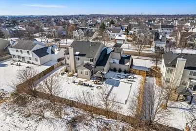 12935 Summerhouse Drive, Plainfield, IL 60585 - Photo 46