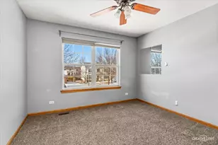 12935 Summerhouse Dr, Plainfield, IL 60585 - Photo 22