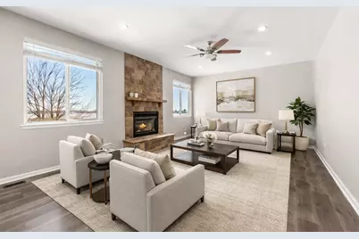 12935 Summerhouse Drive, Plainfield, IL 60585 - Photo 12