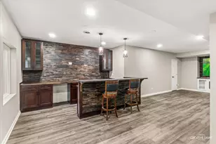 12935 Summerhouse Dr, Plainfield, IL 60585 - Photo 28