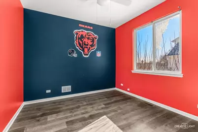 12935 Summerhouse Drive, Plainfield, IL 60585 - Photo 14