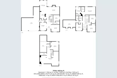 12935 Summerhouse Drive, Plainfield, IL 60585 - Photo 50