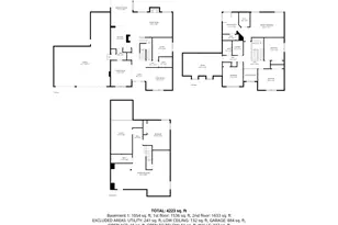 12935 Summerhouse Dr, Plainfield, IL 60585 - Photo 50