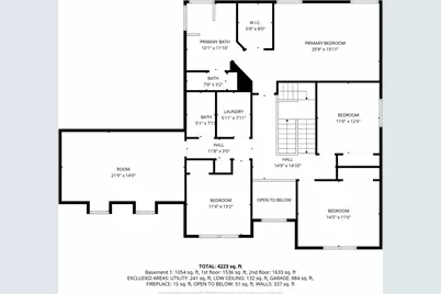 12935 Summerhouse Drive, Plainfield, IL 60585 - Photo 48