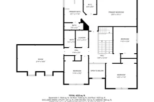 12935 Summerhouse Dr, Plainfield, IL 60585 - Photo 48