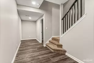 12935 Summerhouse Dr, Plainfield, IL 60585 - Photo 26