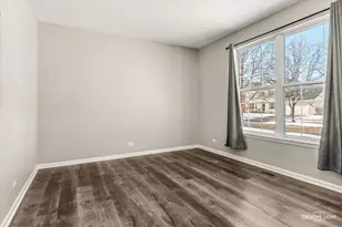 12935 Summerhouse Dr, Plainfield, IL 60585 - Photo 4