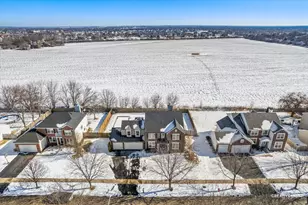 12935 Summerhouse Dr, Plainfield, IL 60585 - Photo 42