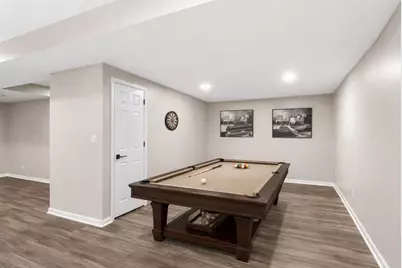 12935 Summerhouse Drive, Plainfield, IL 60585 - Photo 30