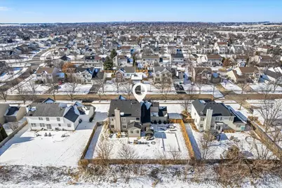 12935 Summerhouse Drive, Plainfield, IL 60585 - Photo 44