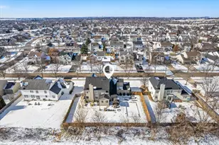 12935 Summerhouse Dr, Plainfield, IL 60585 - Photo 44