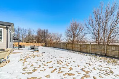 12935 Summerhouse Drive, Plainfield, IL 60585 - Photo 40