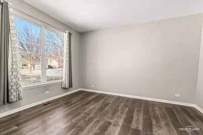 12935 Summerhouse Drive, Plainfield, IL 60585 - Photo 6