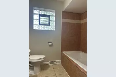 529 E 166th Place, South Holland, IL 60473 - Photo 22