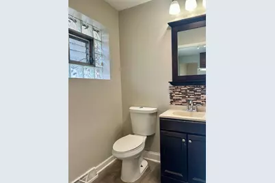 529 E 166th Place, South Holland, IL 60473 - Photo 18