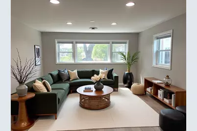 529 E 166th Place, South Holland, IL 60473 - Photo 8