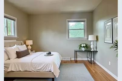 529 E 166th Place, South Holland, IL 60473 - Photo 6