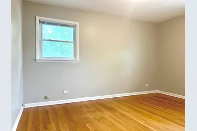 529 E 166th Place, South Holland, IL 60473 - Photo 20