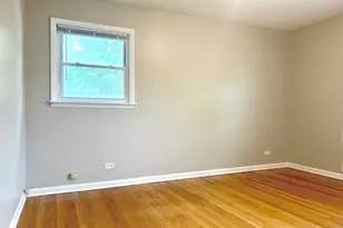 529 E 166th Pl, South Holland, IL 60473 - Photo 20