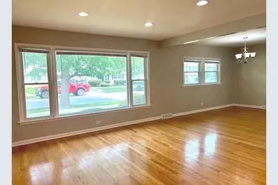 529 E 166th Place, South Holland, IL 60473 - Photo 14