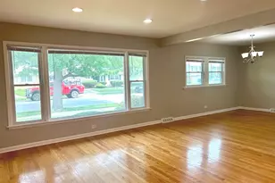 529 E 166th Pl, South Holland, IL 60473 - Photo 14