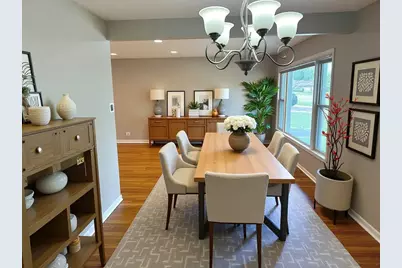 529 E 166th Place, South Holland, IL 60473 - Photo 12