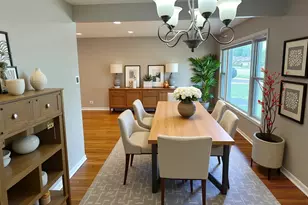 529 E 166th Pl, South Holland, IL 60473 - Photo 12