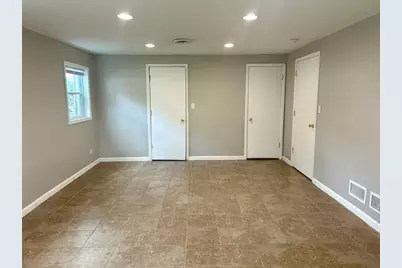 529 E 166th Place, South Holland, IL 60473 - Photo 24