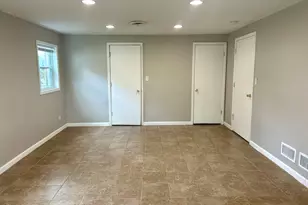 529 E 166th Pl, South Holland, IL 60473 - Photo 24