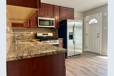 529 E 166th Place, South Holland, IL 60473 - Photo 16