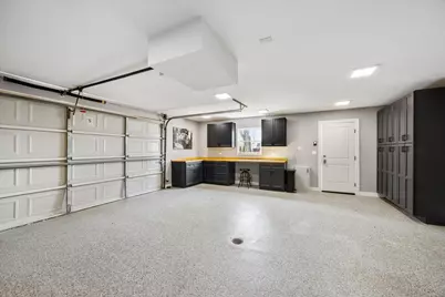 [Address not provided], Hinsdale, IL 60521 - Photo 30