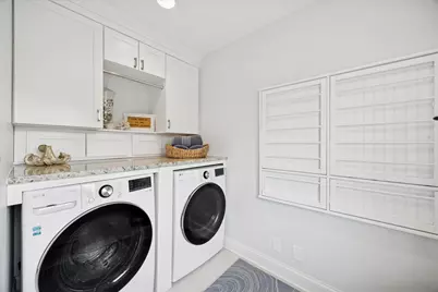 [Address not provided], Hinsdale, IL 60521 - Photo 22