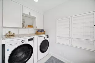 [Address not provided], Hinsdale, IL 60521 - Photo 22