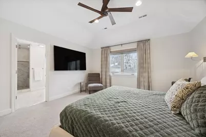 [Address not provided], Hinsdale, IL 60521 - Photo 16