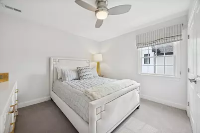 [Address not provided], Hinsdale, IL 60521 - Photo 20