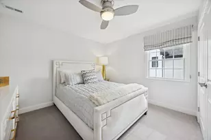 [Address not provided], Hinsdale, IL 60521 - Photo 20