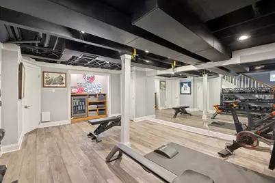 [Address not provided], Hinsdale, IL 60521 - Photo 26