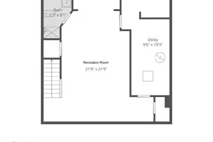 [Address not provided], Hinsdale, IL 60521 - Photo 34