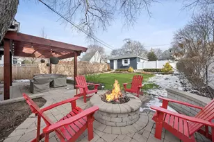 [Address not provided], Hinsdale, IL 60521 - Photo 28